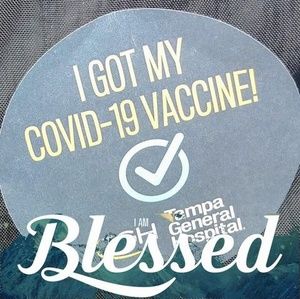 Meet your Posher, Beverly